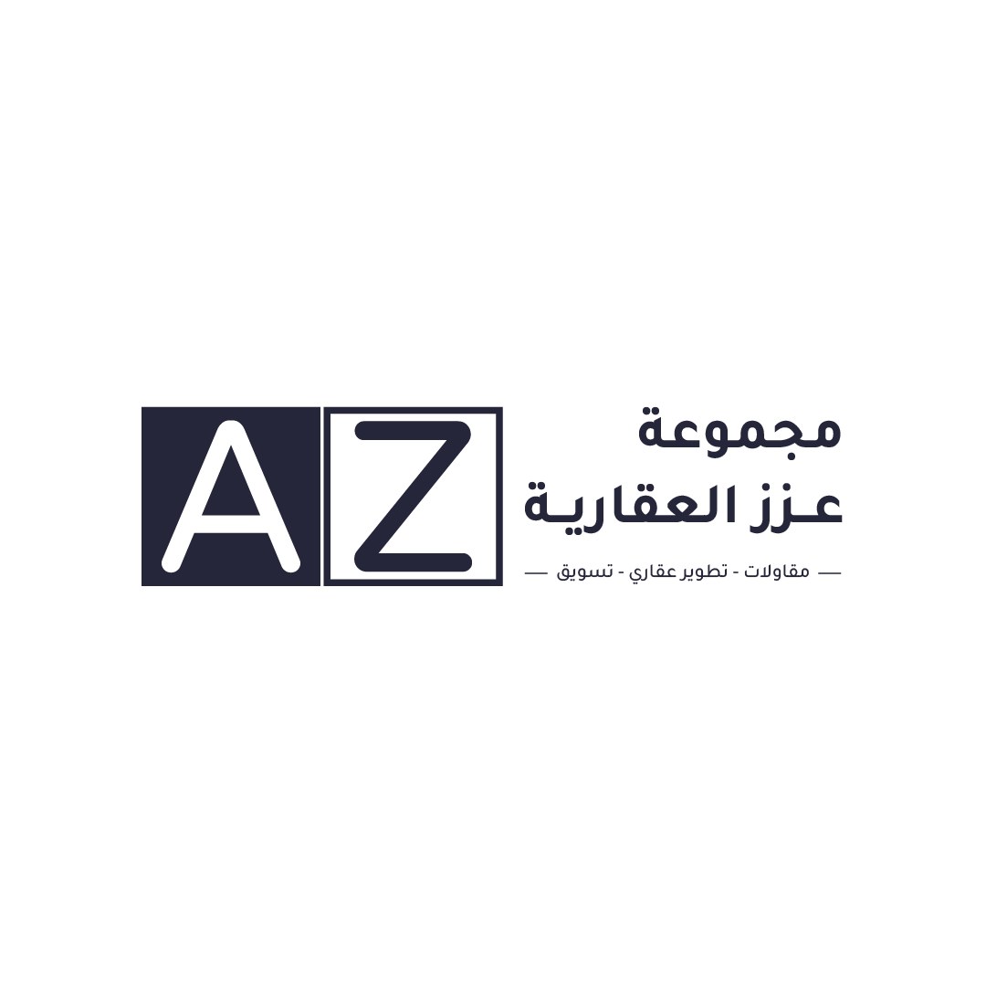 Artboard 7